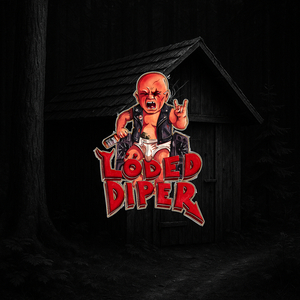 Boden (Löded Diper)