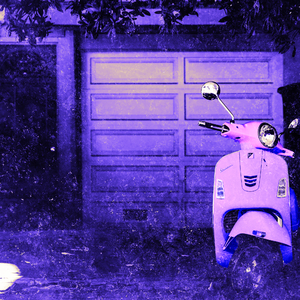 exit (slowed)