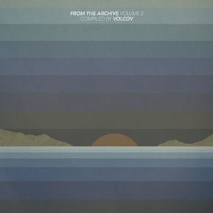 I Put a Spell on You