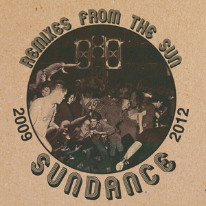 Theory Hazit (feat. Wildchild & Lightheaded) "Modern Marvels (SD Switch Up Mix)"