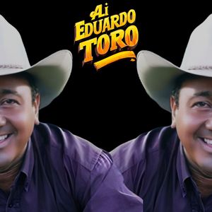 Amor Reprimido