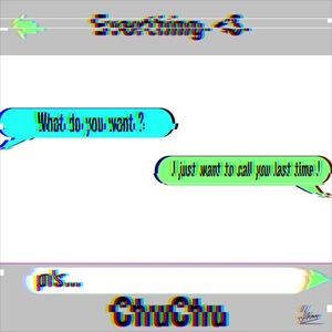 I just want to call you one last time