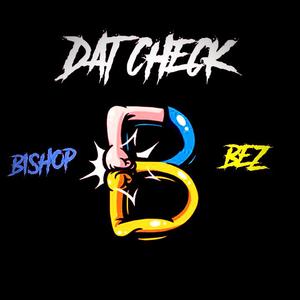 Dat Check