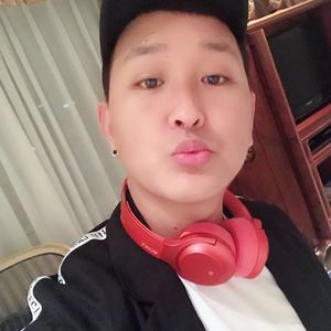 朋友名义（翻自 六哲）