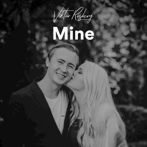 Mine