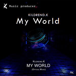 My World