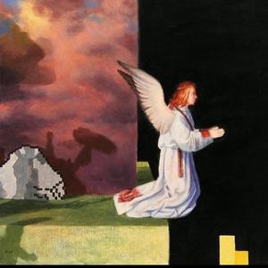 drop (feat. Far From Egypt)