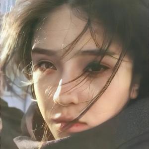 毛不易-无名的人伴奏