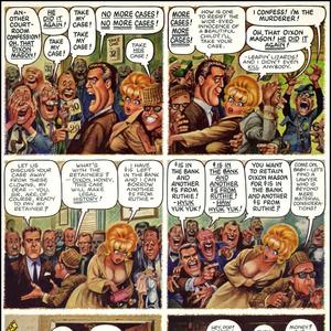 OVERWHELMED (feat. Shamina & weluvreincarnation)