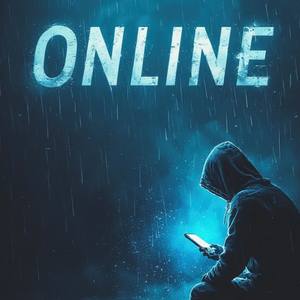 Online
