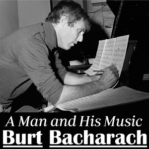 I Say a Little Prayer