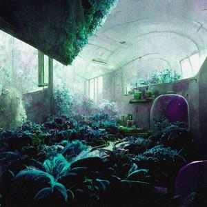 bunker (speedup version)