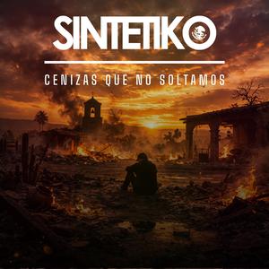 Cenizas Que No Soltamos