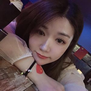 传奇世界（Cover 蓝沁）