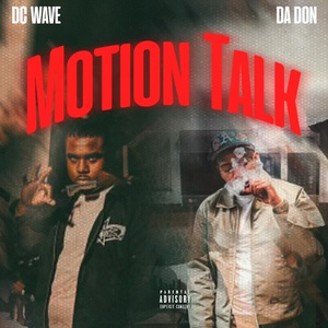 Motion Talk
