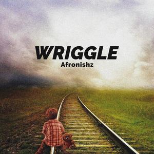Wriggle