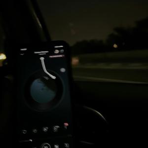 星星 （中文片段）