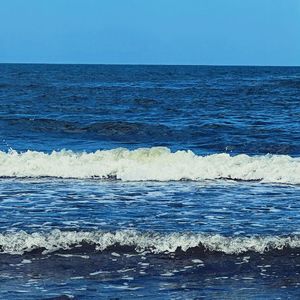 自渡（cover陈粒）