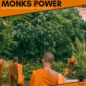 Love Trances (Ravers Space Sci Fi Chill)