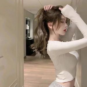 多糖芒果冰