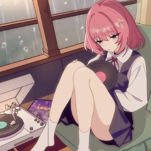 エンドレスルーキー