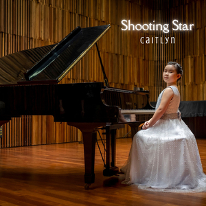 Shooting Star (Cover Version)