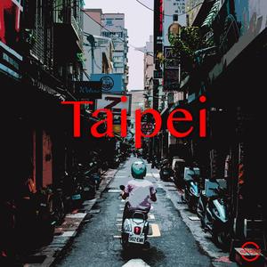 Taipei