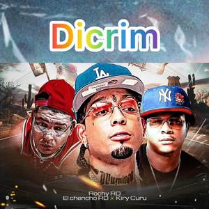 Dicrim