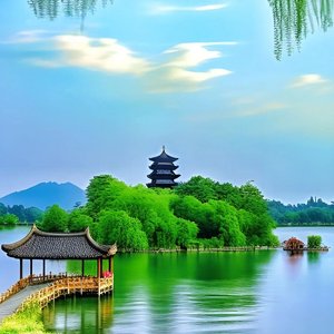 真心的人没有几个 （翻自 小月）