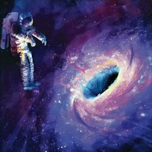 光亮（Saviourz Bootleg）