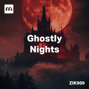 Ghostly Nights