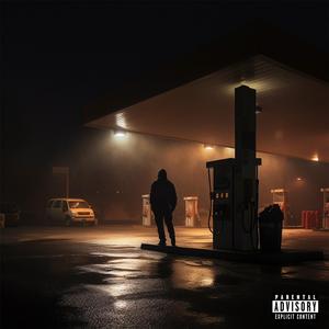 Pathfinder (feat. MeatSpady)