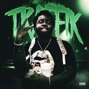 Traffik