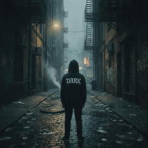 DARK