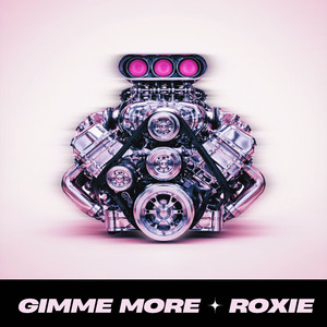 Gimme More