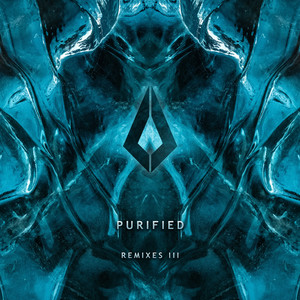 Halo (Alex Breitling Remix)