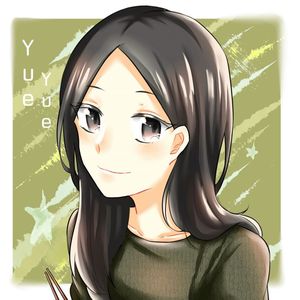 《偷窥》授权OST 如丧（彬振向）（Cover 南雅真）