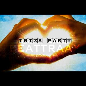 Ibiza Party