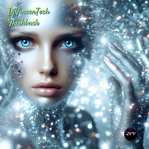 FlashBack (Extended Trance Mix)