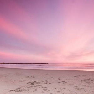 愛とはなんだろう