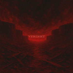 Verirrt
