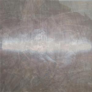 TRAUMA DUMPING! (feat. Mit3s)