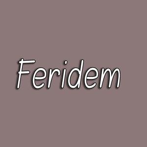 Feridem