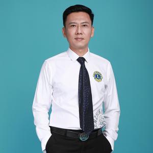 卢锦上 - 无悔青春