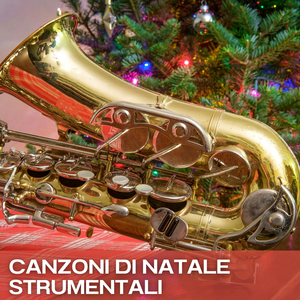 Dearest, remember the good times