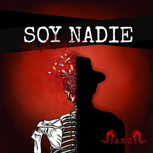Soy Nadie