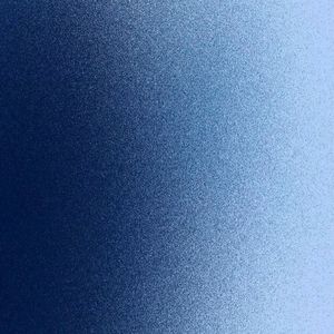 淹没在无尽的黑夜（prod by Furyl&4-Chords）