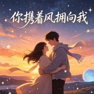 携风予你 (Remix)