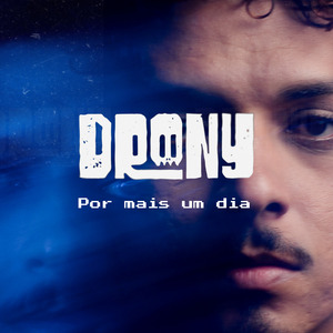 Por Mais um Dia