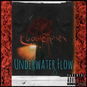 Underwater Flow